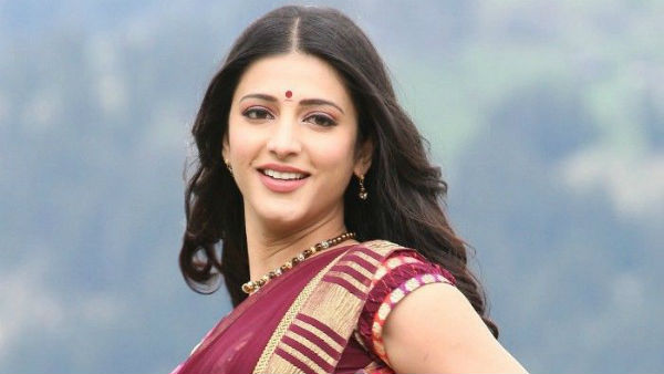 గబ్బర్ సింగ్ స్పెషల్..