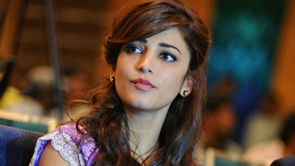 ఆయనంటే క్రష్..