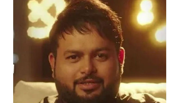 ఎలా గెలవాలని ఆరు నెలలుగా..