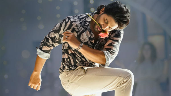 వంద కోట్లతో నిర్మాణం..