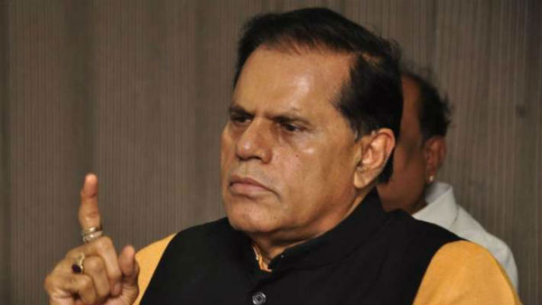 సుబ్బిరామిరెడ్డి సేవల గురించి