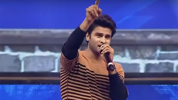 ఆకాశంలో ఎన్నోస్టార్లు ఉన్నా మనకు తెలిసిన స్టార్లు