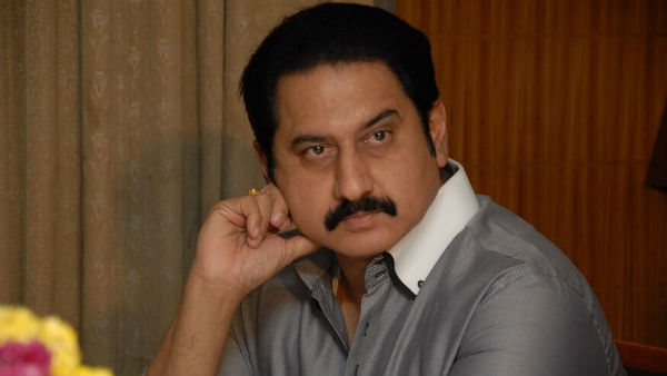 చిరంజీవి బాగా చెప్పాడు..