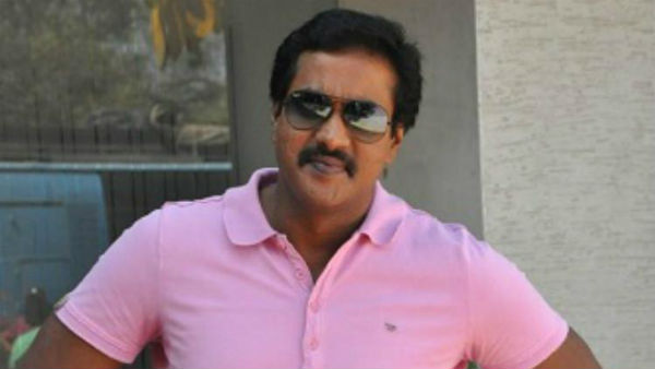 లిఖితపూర్వకంగా క్లారిటీ.. సోషల్ మీడియా పోస్ట్