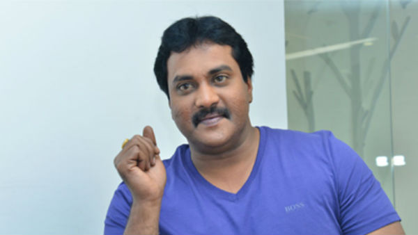 ప్రస్తుతం బిజీబిజీగా..