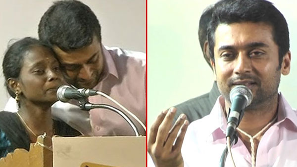 పేద విద్యార్థులకు చదువు..