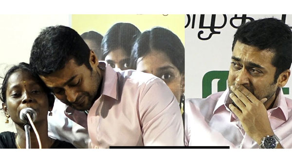 బిచ్చమెత్తుకుని అయినా..