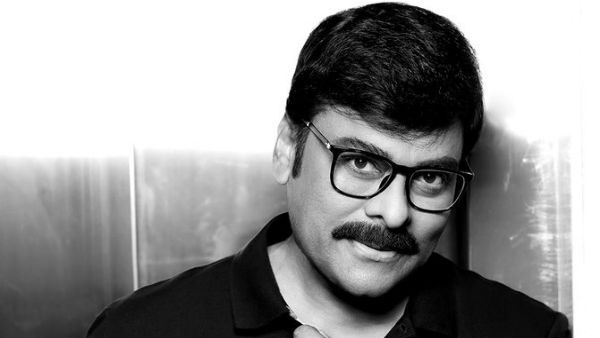 ప్రతిష్టాత్మక చిత్రానికి ఎదురుదెబ్బ