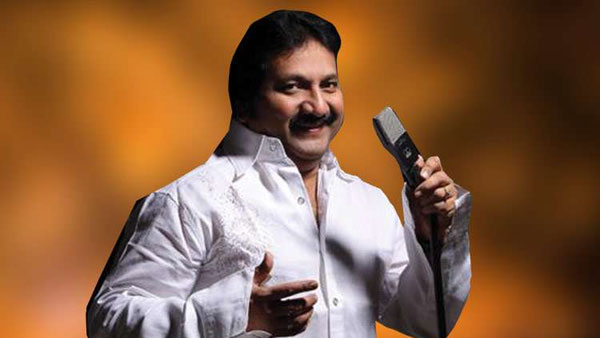 రోజా పక్కన సెట్టైపోయిన సెలబ్రిటీ! నాగబాబును మరిపిస్తూ కొత్త కళ.. జబర్దస్త్ కిక్