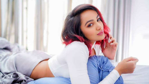 మధ్యలోనే ఎలిమినేషన్..