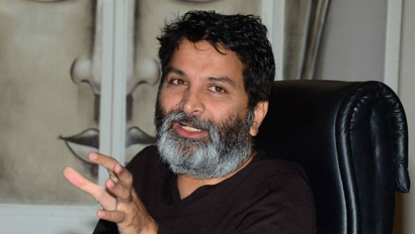 అంచనాలు పెరిగిపోతే..
