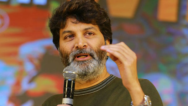 ఎన్నో ఒంపు సొంపులున్న నగరం.. చాలా ఇష్టం