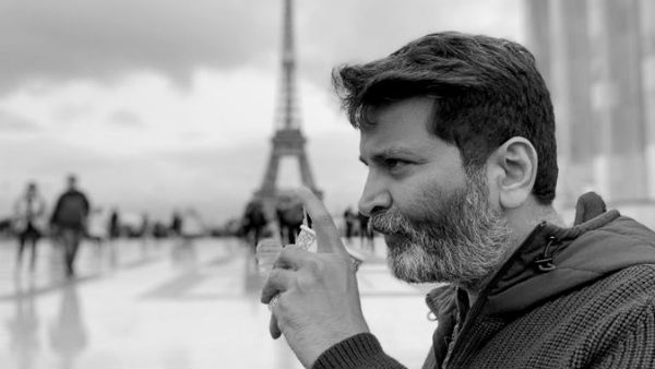 వాస్తు లోపమే కారణమట..