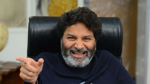 కొత్తగా మళ్లీ నిర్మాణం..