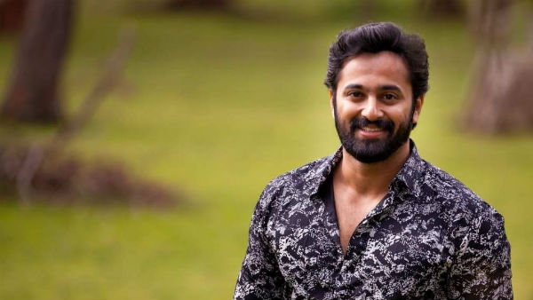 యాక్షన్ సన్నివేశాలుండవు..