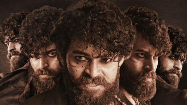 తుస్సుమన్న టీఆర్పీ..