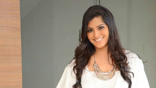 మీపై మీకు నమ్మకం..