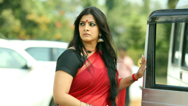 బెంచ్ మార్క్..