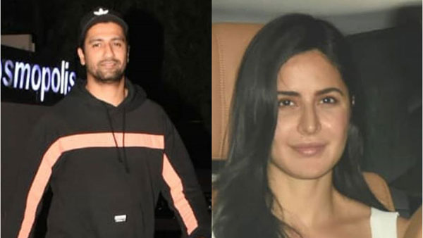 ప్రేమలో విఫలమవుతూ..