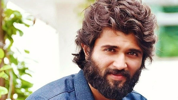 సినిమా ఆడకున్నా.. విజయ్కు పేరొచ్చింది