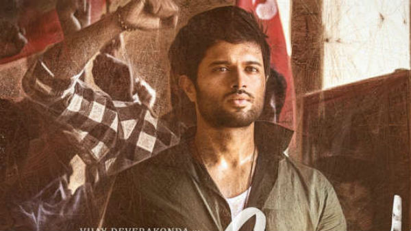 అది దృష్టిలో ఉంచుకుని రిస్క్ చేస్తున్నారు