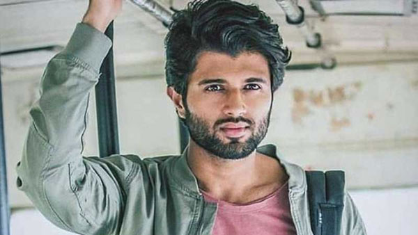 క్రేజీ డైరెక్టర్తో రౌడీ హీరో సినిమా ఫిక్స్