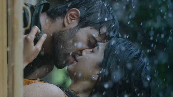 ఒక దగ్గర హిట్.. మరో దగ్గర ఫ్లాప్
