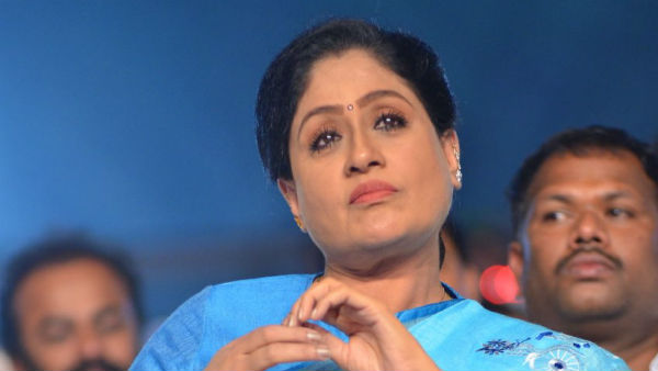 భారీగా డిమాండ్..