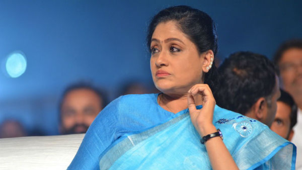 సినిమాలపై దృష్టి..