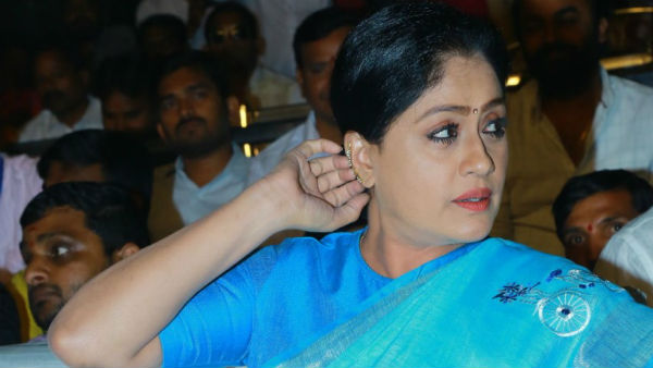 కండీషన్లు వింటే షాక్..