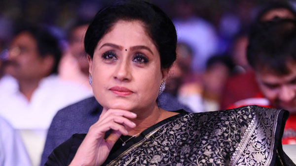 నా అక్కచెల్లెళ్లకు చెబుతుంది ఒక్కటే..