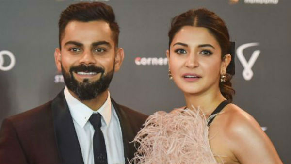 సమయం దొరికిందంటే చాలు.. అదే పని