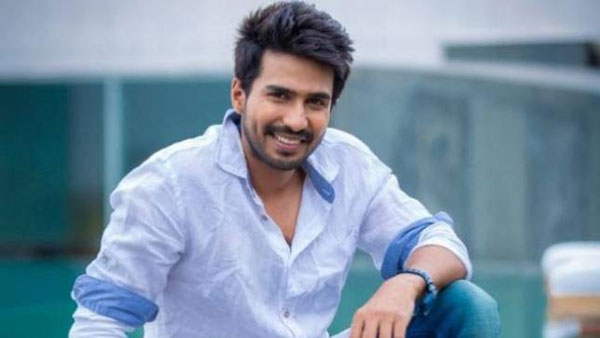 విష్ణు విశాల్ పరిస్థితి కూడా అదే