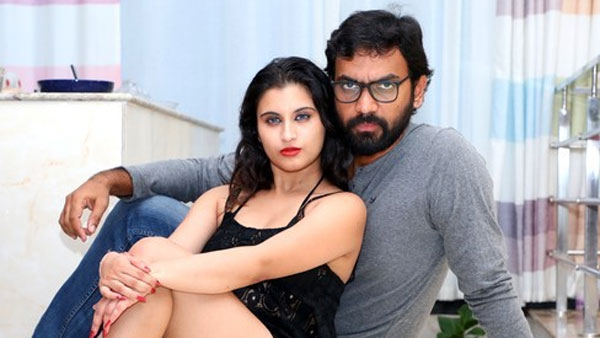నెగిటివ్ షేడ్స్లో