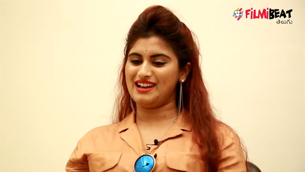 గుంజన్ వస్తుందంటే ఇంకెంత బోల్డ్గా అని