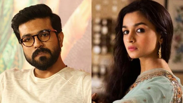 సీత పాత్రలో ఆలియాభట్.. రాజమౌళి ప్లాన్