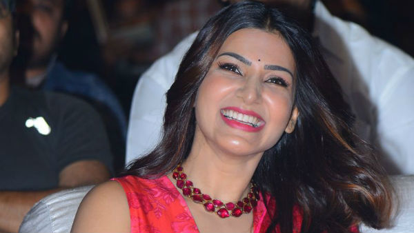Sharwanand Open Comments On His Marriage Sharwanand Open Comments On His Marriage