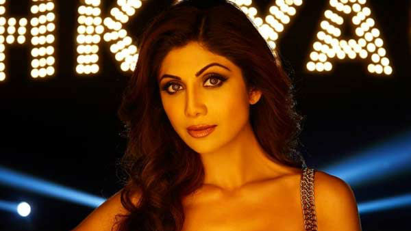 Shilpa Shetty thrilled with her new born baby Samisha Shetty Shilpa Shetty thrilled with her new born baby Samisha Shetty