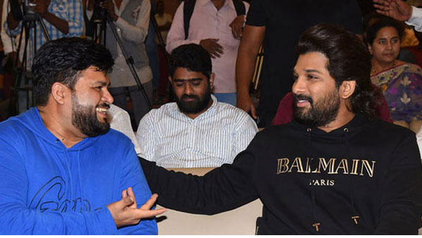 మా గురించి పట్టించుకోరా? అనే అడిగేవారు
