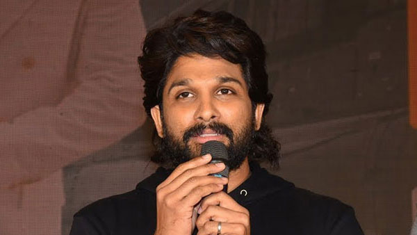 ‘అల వైకుంఠపురములో'.. మేజర్ అసెట్ అదే మరి