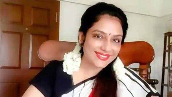 నంబర్ షేర్ చేసిన పిజ్జా బాయ్..