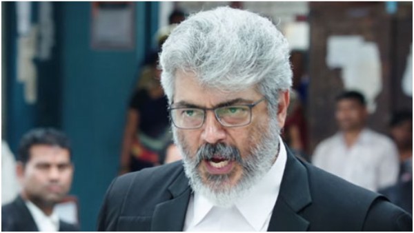 హిట్ ఇచ్చాడు.. ఛాన్స్ పట్టేశాడు