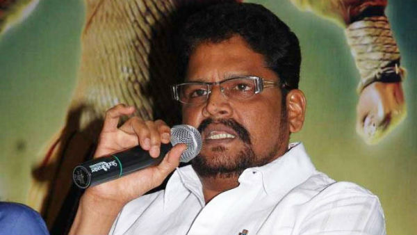 అసలు విషయం తెలిసి ఫ్యాన్స్ షాక్.!