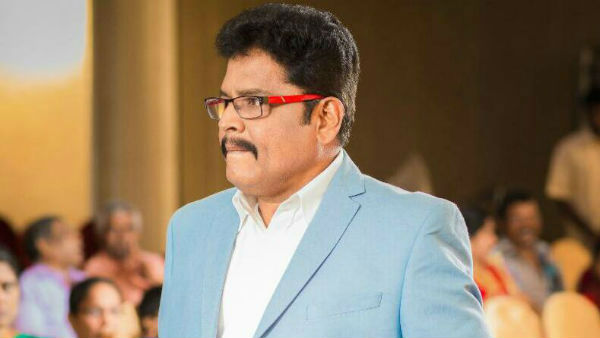 అజిత్తో బాలయ్య డైరెక్టర్ సినిమా