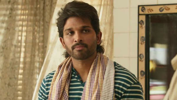 కొత్తగా కనిపించాలి..
