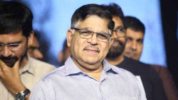 తానే చేస్తానంటూ..