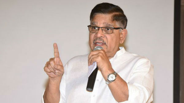 మనీ మ్యాటర్.. అలా ఉండదు