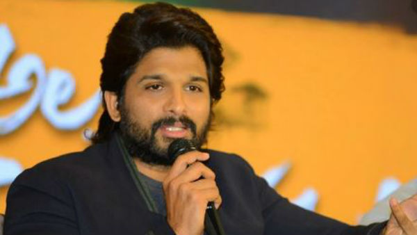 చిరంజీవి మాకు దిశానిర్దేశం..