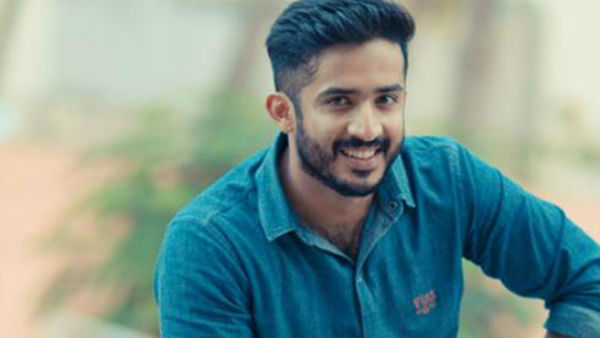 రవికి ప్లస్ అండ్ మైనస్ అయింది ఆ షోనే