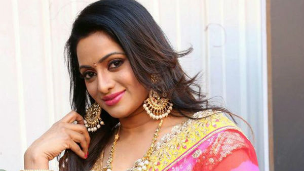 సెకండ్ ఇన్నింగ్స్.. క్రమంగా ఫామ్ లోకి